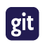Git integration